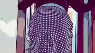 Legs Opened For Your PLEASURE ????