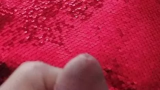 Happy Valentine's Day