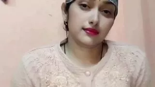 Indian Newly Married Girl Was Fucked by Her Husband After Marriage, Indian Desi Sex
