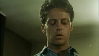 Rocco's Vintage Tale - Episode 5