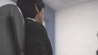 Hard to Love - Ep 45 - Corrupted System by Redlady2k