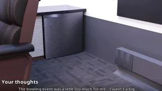 Wvm - Part 125 - a Big Team by Misskitty2k