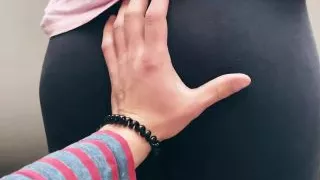 Fucked In The Mouth To Tears - Suction In The Entrance