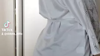 My Favourite Nights Lingeries