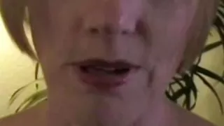 amateurs go on holiday and have the best sex of their lives