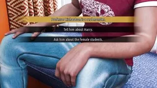 MILFs of Sunville - Ep 7 - Hot Experiences by Foxie2k