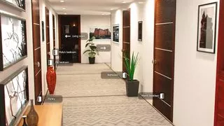 The Secret Reloaded - 12 When She Sees Your Morning Shaft