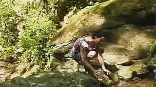 My Sister's Doll - Part 02