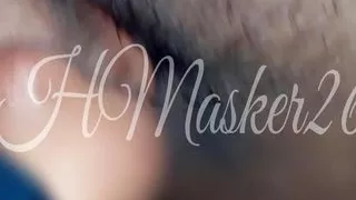 Pinay Pussy eating creampie and backshots 2025