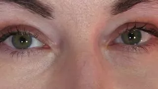 Stare Deep Into My Eyes as You Stroke - full vid in my stores!