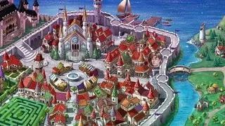 What a Legend Game Main Story Part 2 Walkthrough