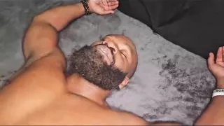 BBC Trainer Domination