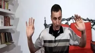 private contacts of German sluts who love cock #3- spoken in