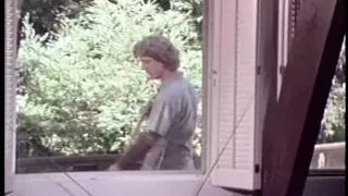 Big Tits Hot Buns - Episode 5