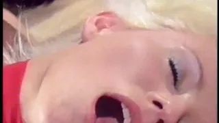 Big Tits Hot Buns - Episode 4