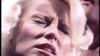 Big Tits Hot Buns - Episode 3