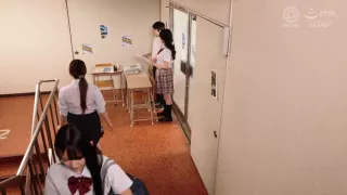 0006607_接吻 美少女 つるぺたなどが含まれている