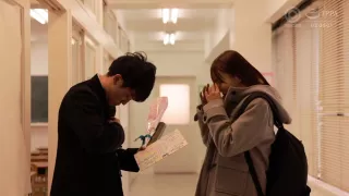 0006590_ntr Ntrレイプ 美女などが含まれている