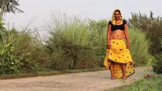 Seeing the sexy doctor, the boy's mood became and both of them had sex