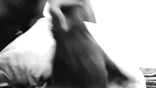 Best Fucking Methods Experimental Masterbation Compilation