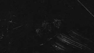 cheating with Post man