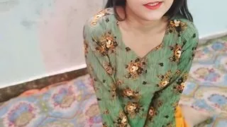 Little step sister with romantic scene and hardcor nipple sex