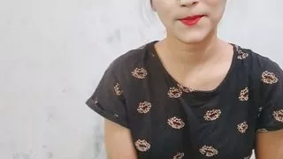 Muslim girl ke step father ne jabar dasti chodane hotel le gya