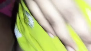 Indian 18year old school girl fucked by chacha