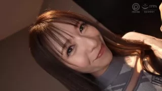 nonouranontoasama-non-200