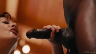 Crazy Adult Video Fantastic Watch Show