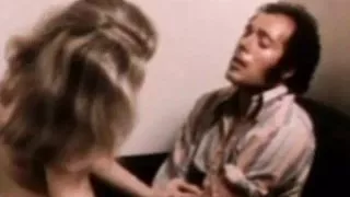 Wanting The Great 1970's Memories Alive