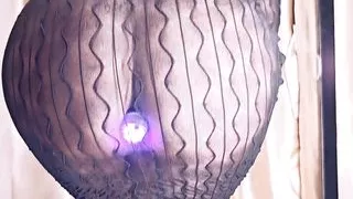 Vivi Twerk Dance 2025 Part 3