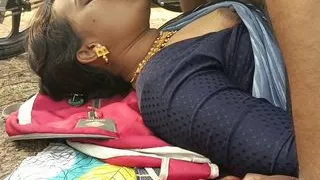 Desi indian Marathi kavita teacher fuck with student