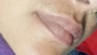 Bhabhi Ki Gaand Mai Virya Chida