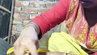 Desi Girl Hot Sex