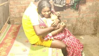 Indian Desi Hot Girls Sex Video