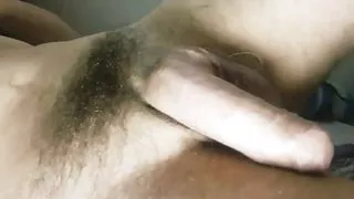 Cum Cock Compilation - Soft to Hard Huge Load