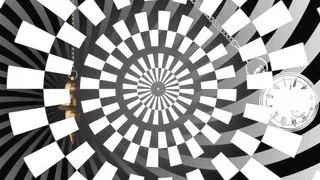 I Will Make You Gay (practice)