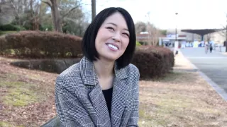 [Amateur Japanese] 336KNB-207