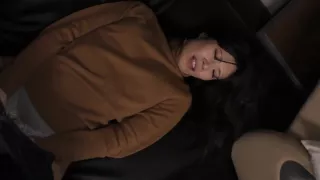 [Amateur Japanese] 336KNB-204