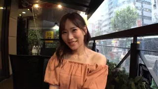 [Amateur Japanese] 336KBI-093