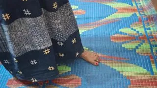 Bhabhi's Awesome Sex with Her Sweetheart