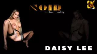 Daisy Lee - Noir