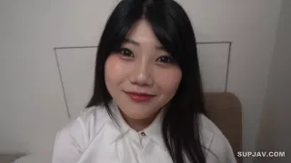 Asian Angel 16709 - ShamelessArchives