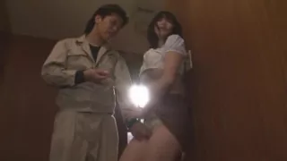 Satomi Nomiya And Jav Movie In Hottest Japanese Girl In Amazing Dildos/toys, Big Tits