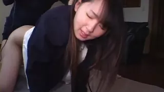 Horny Adult Video Crazy , Check It