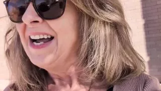 The Penny Experience...