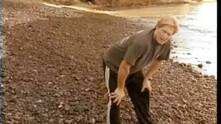 COLLECTORS - Liquid Blue 2 - Episode 4