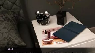 The Office - #23 Tempt Him