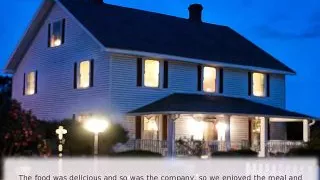 Good Girl Gone Bad V1.0 Part 2 by Misskitty2k Gameplay